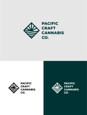 Logo Design by dumx for this project | Design: #22230989