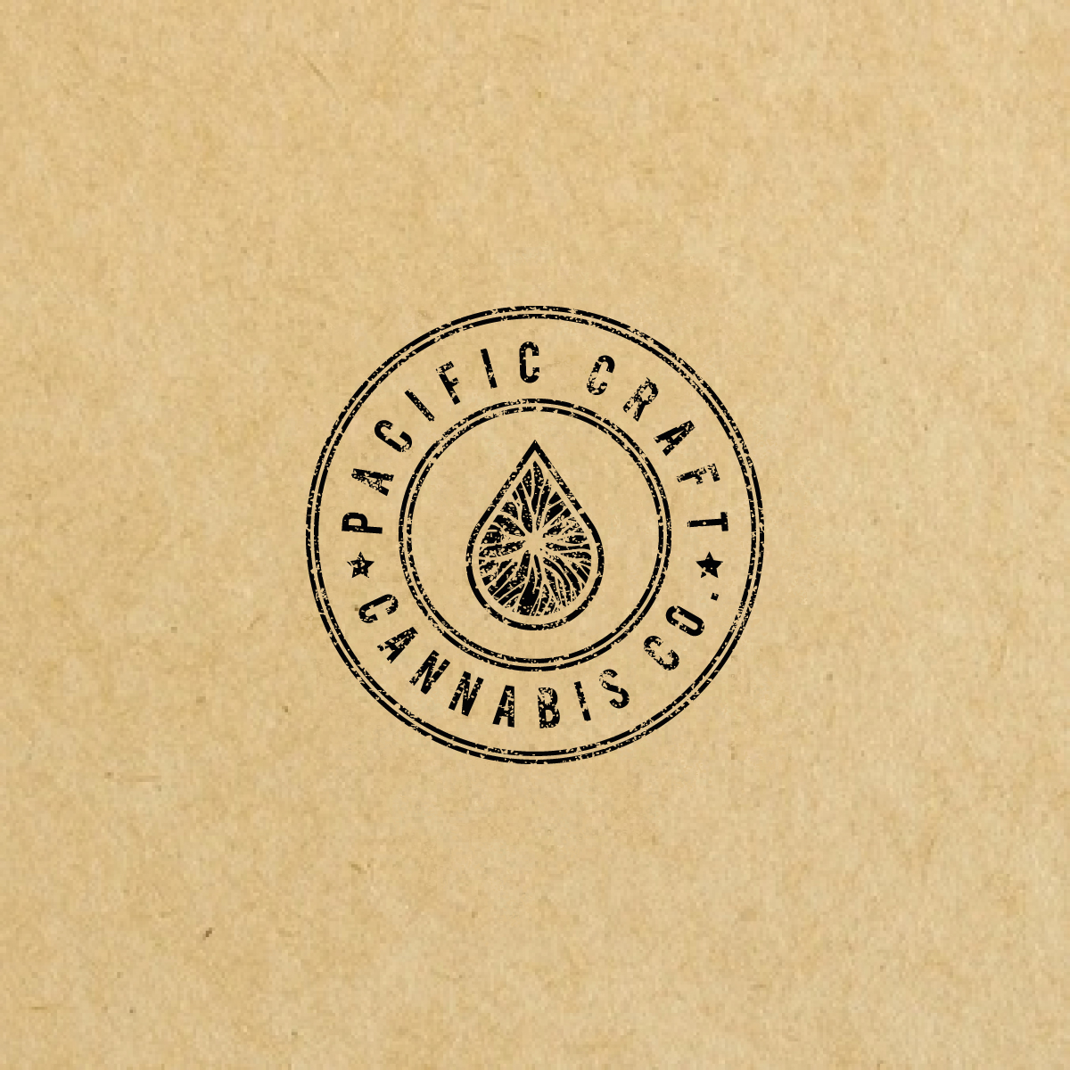 Logo Design by designerD1997 for this project | Design #22226700