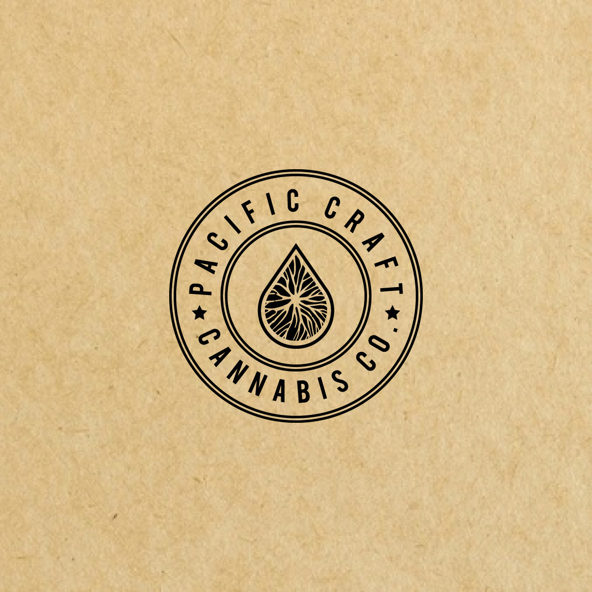 Logo-Design von designerD1997 für dieses Projekt | Design #22226701