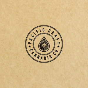 Logo Design by designerD1997 for this project | Design: #22226701