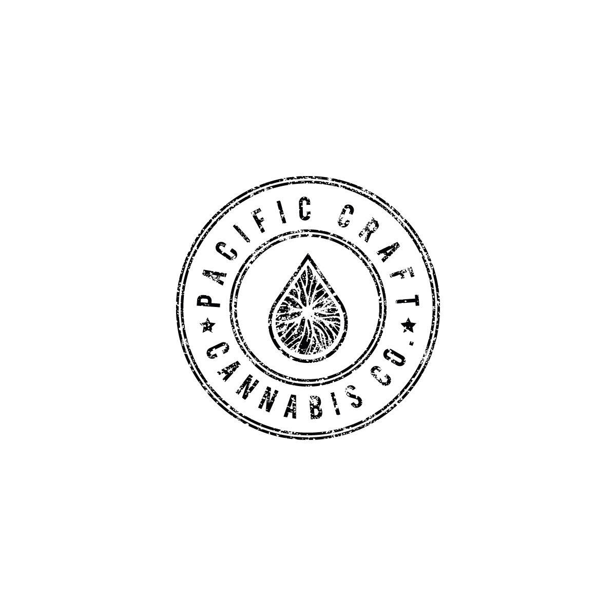 Logo Design by designerD1997 for this project | Design #22227113