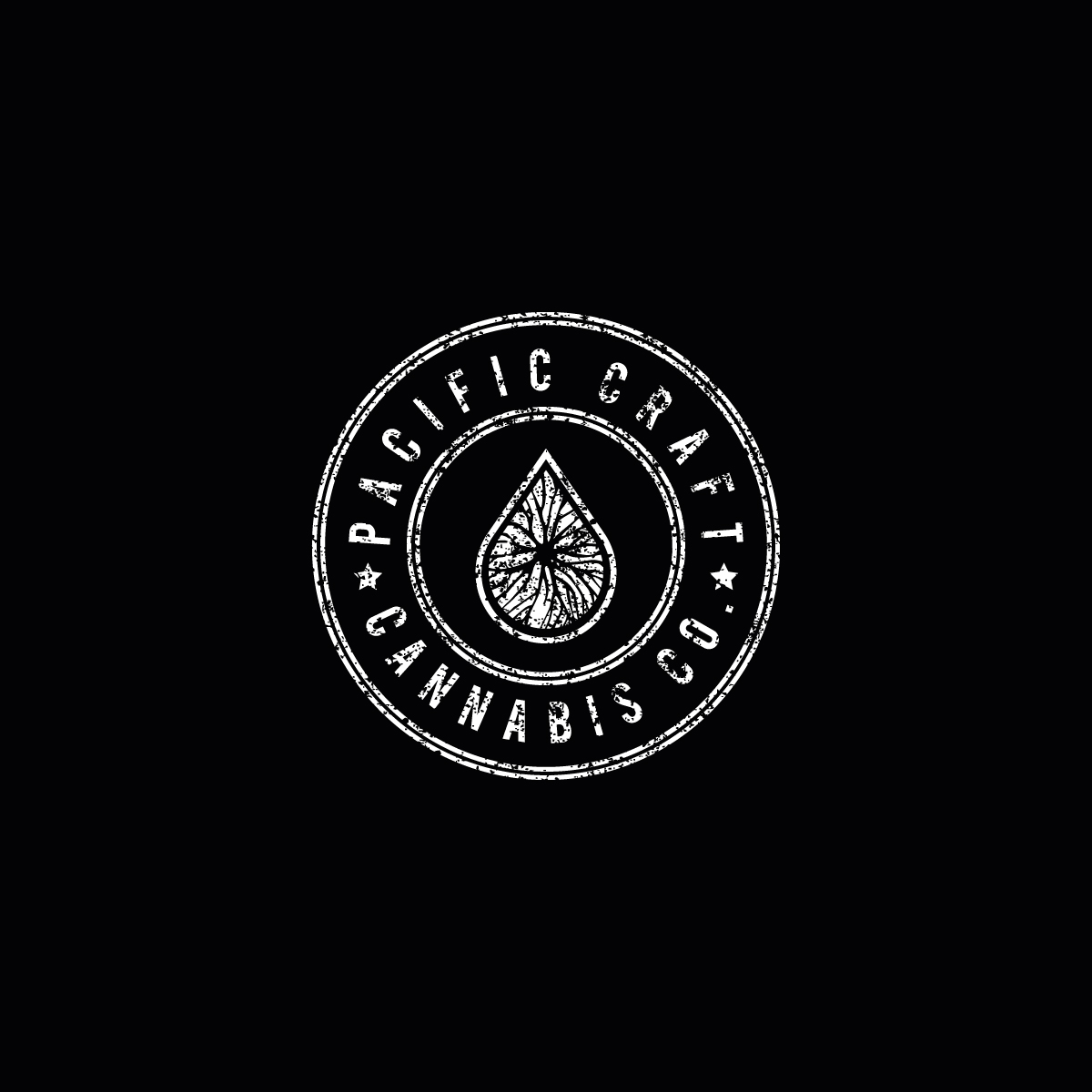 Logo Design by designerD1997 for this project | Design #22227115