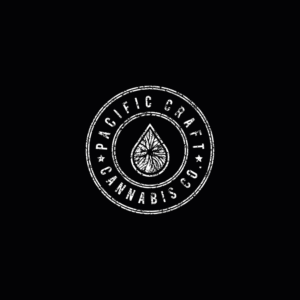 Logo Design by designerD1997 for this project | Design: #22227115