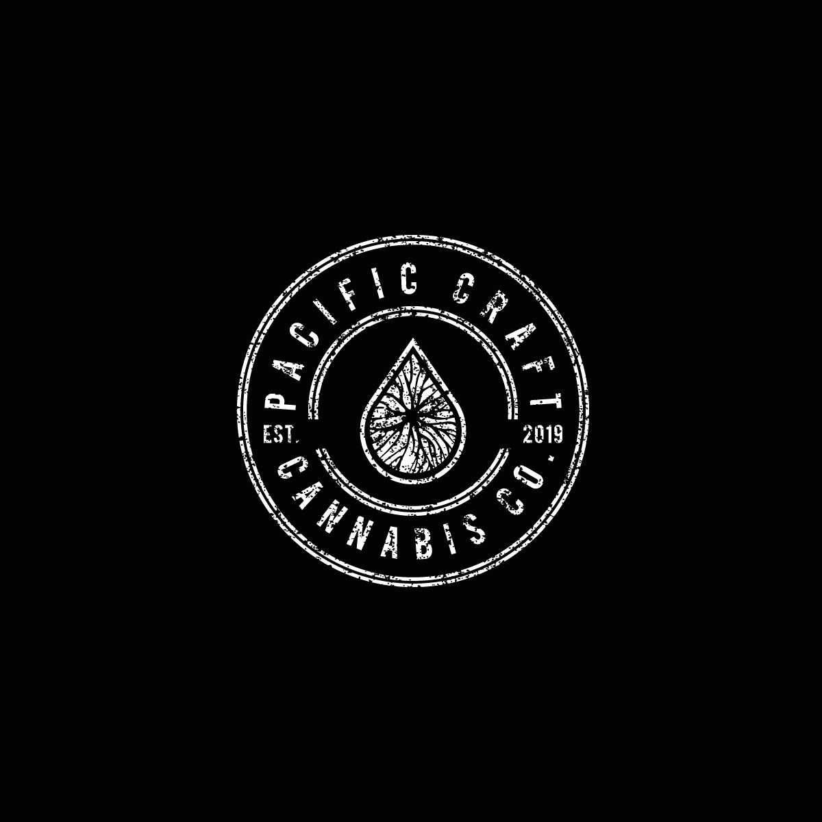 Logo Design by designerD1997 for this project | Design #22233840