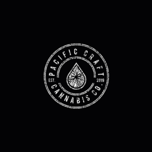 Logo Design by designerD1997 for this project | Design: #22233840