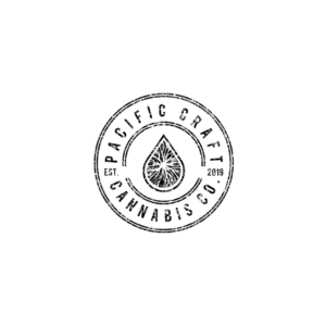 Logo Design by designerD1997 for this project | Design: #22233841