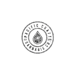 Logo Design by designerD1997 for this project | Design: #22233842