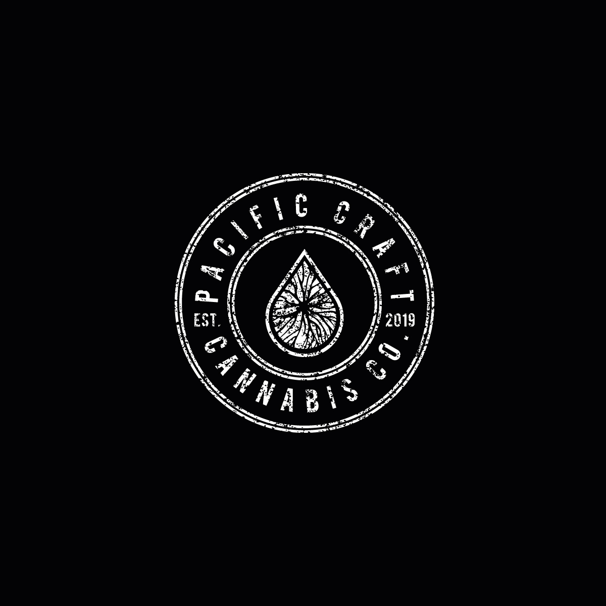 Logo Design by designerD1997 for this project | Design #22233843