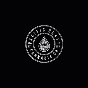 Logo Design by designerD1997 for this project | Design #22233843
