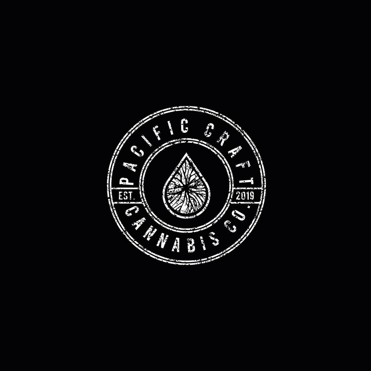 Logo Design by designerD1997 for this project | Design #22233910