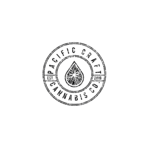 Logo Design by designerD1997 for this project | Design: #22233911