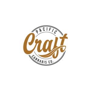 Logo Design by **INCREDIBLEDESIGNERS** for this project | Design: #22225223