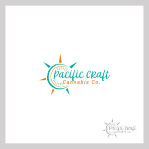 Logo Design by Maxo-Biz for this project | Design: #22223879