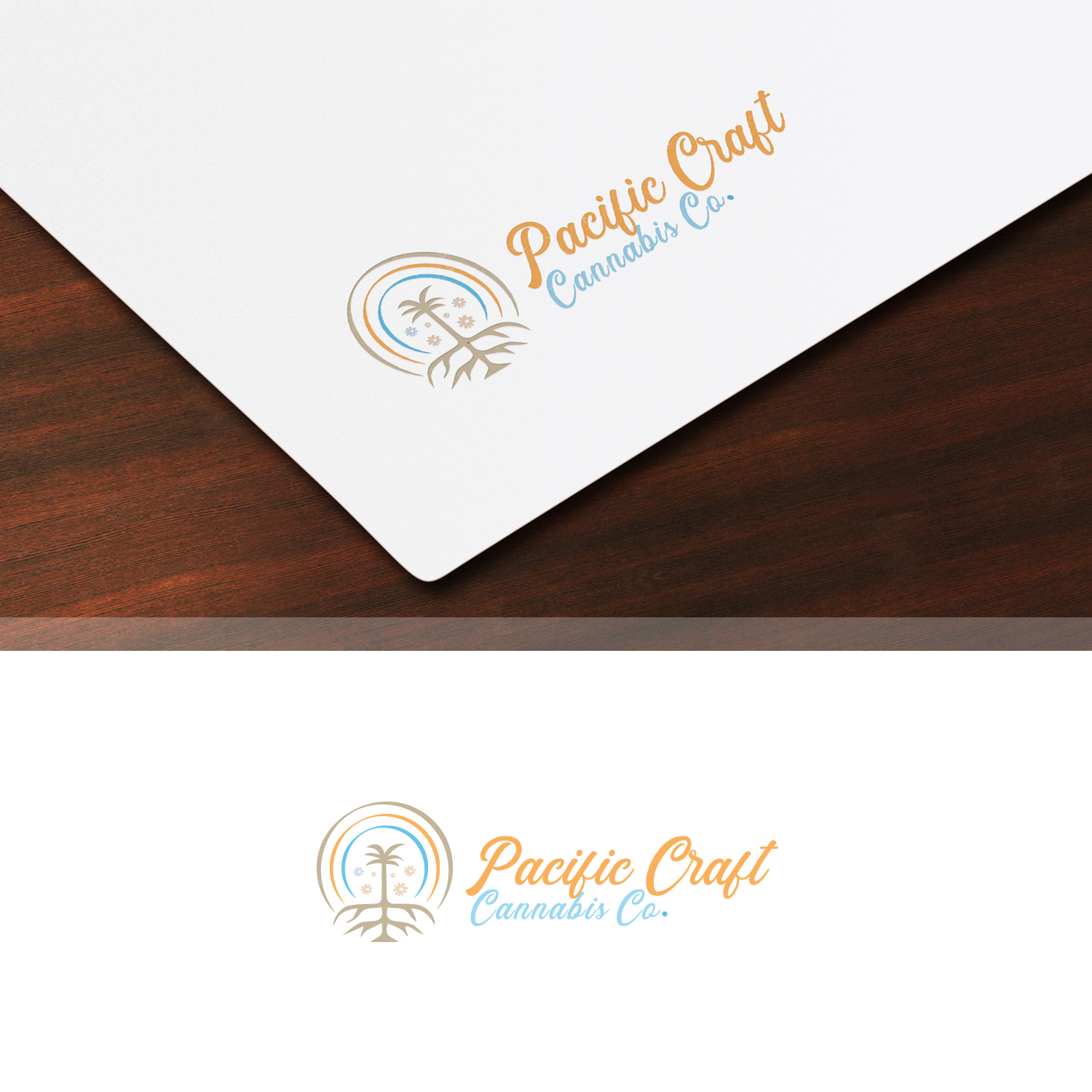 Logo Design by Maxo-Biz for this project | Design #22223880