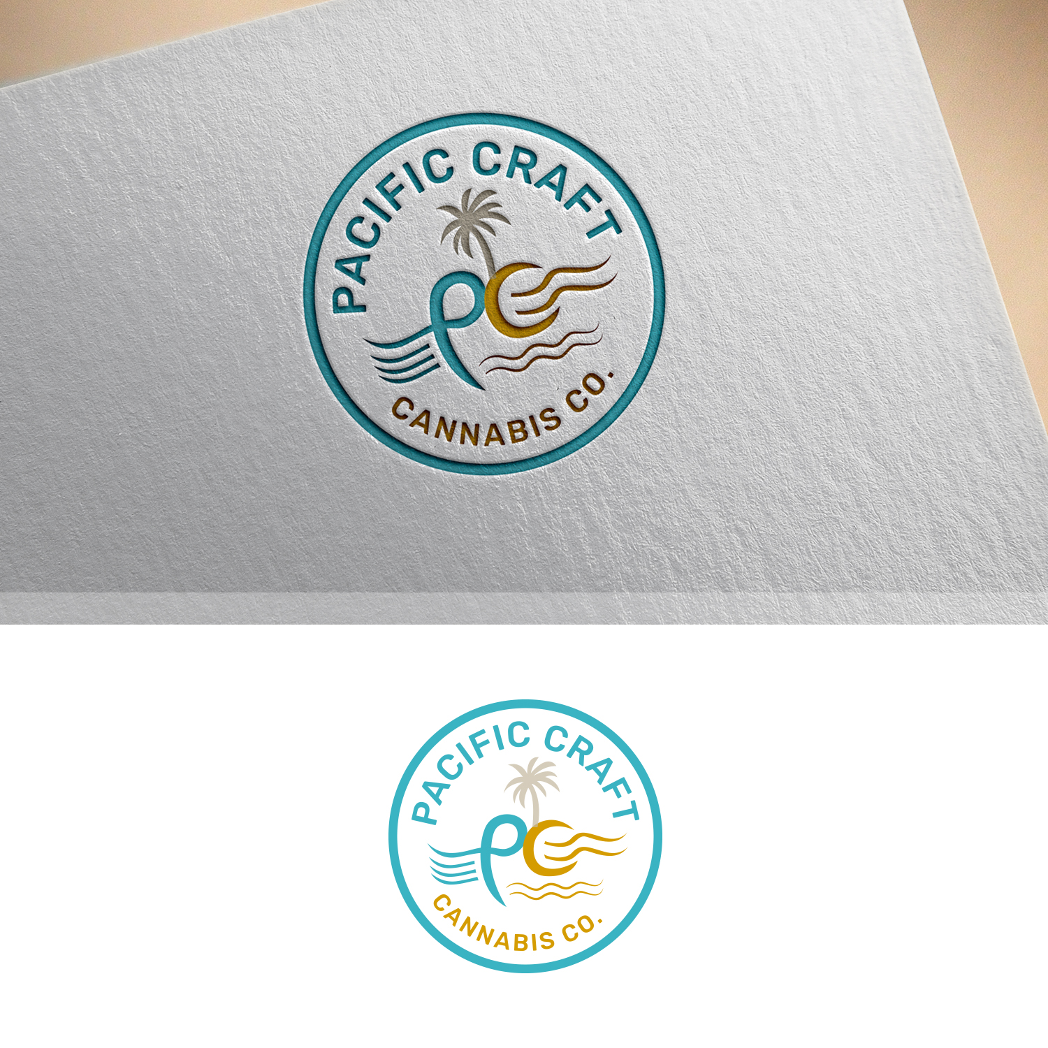 Logo Design by Maxo-Biz for this project | Design #22223881