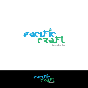 Logo Design by supriyo bagh 2 for this project | Design: #22227950