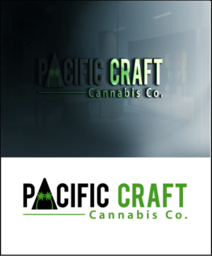 Logo Design by supriyo bagh 2 for this project | Design #22228260