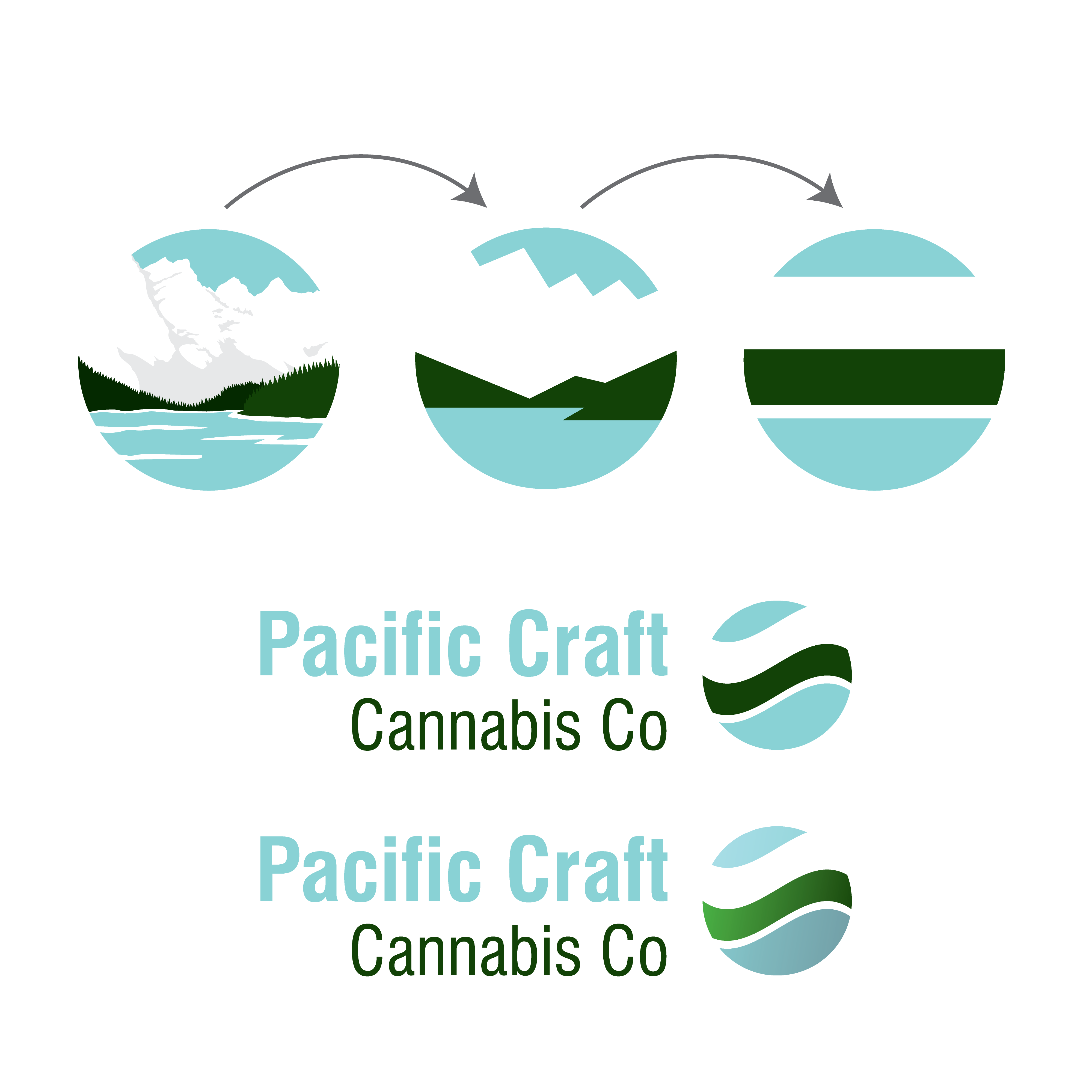 Logo Design by Brandão for this project | Design #22225740