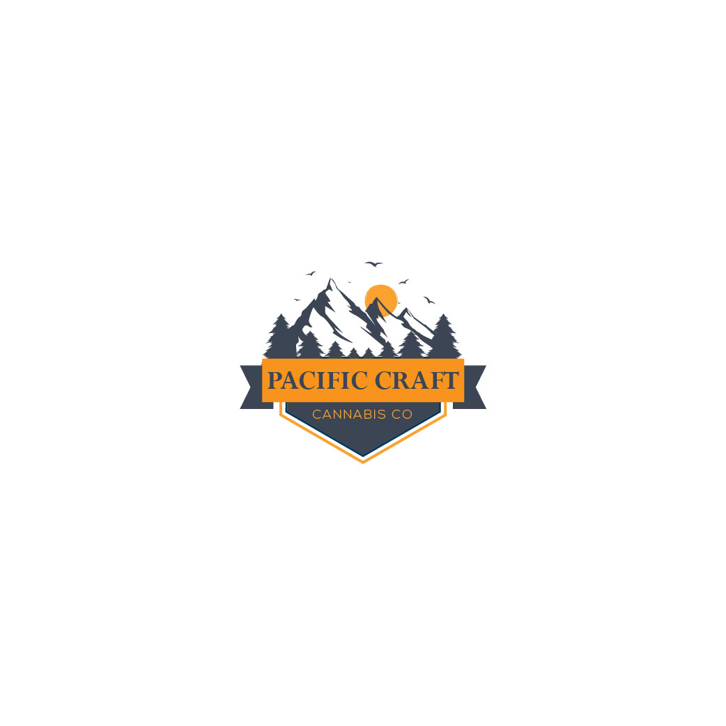 Logo Design by MarkazAlrusumatOfficial for this project | Design #22238044