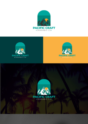Logo Design by MarkazAlrusumatOfficial for this project | Design #22238047