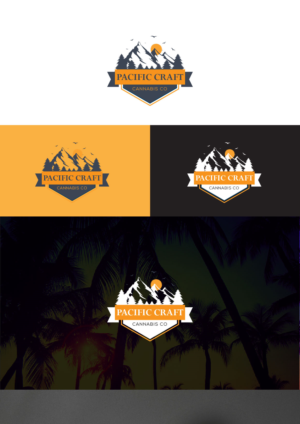 Logo Design by MarkazAlrusumatOfficial for this project | Design: #22238050