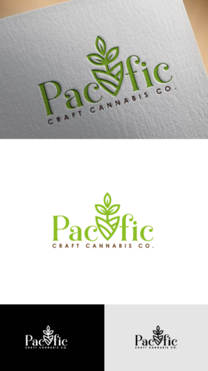 Logo Design by AnteMeridiem for this project | Design: #22227688