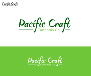Logo Design by Maria's Creation for this project | Design: #22227523