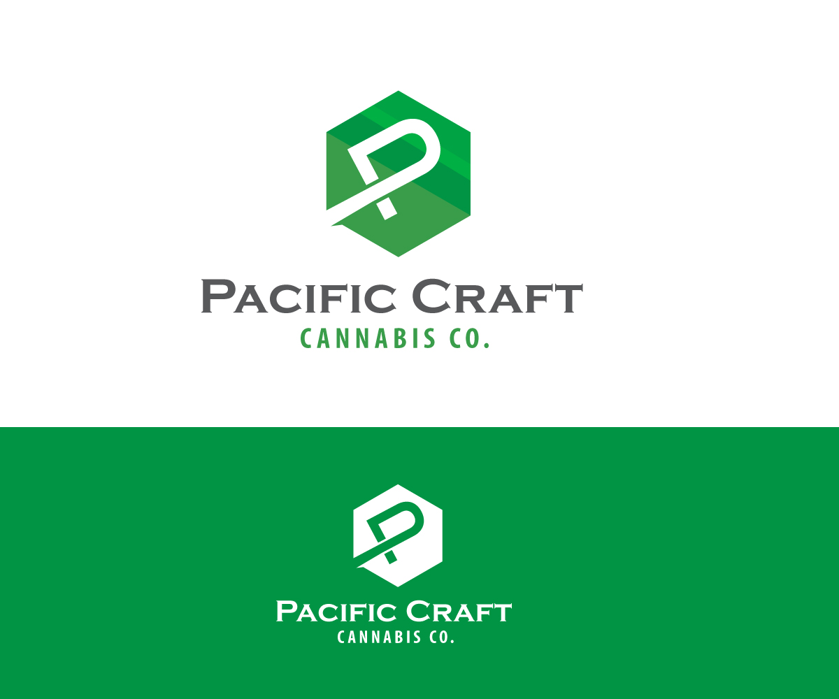 Logo Design by Maria's Creation for this project | Design #22227524