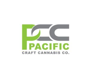 Logo Design by Design Solving for this project | Design: #22221849