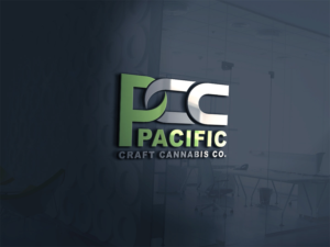 Logo Design by Design Solving for this project | Design: #22221850