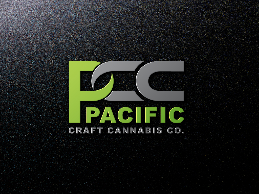 Logo Design by Design Solving for this project | Design #22221851