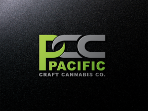 Logo Design by Design Solving for this project | Design: #22221851
