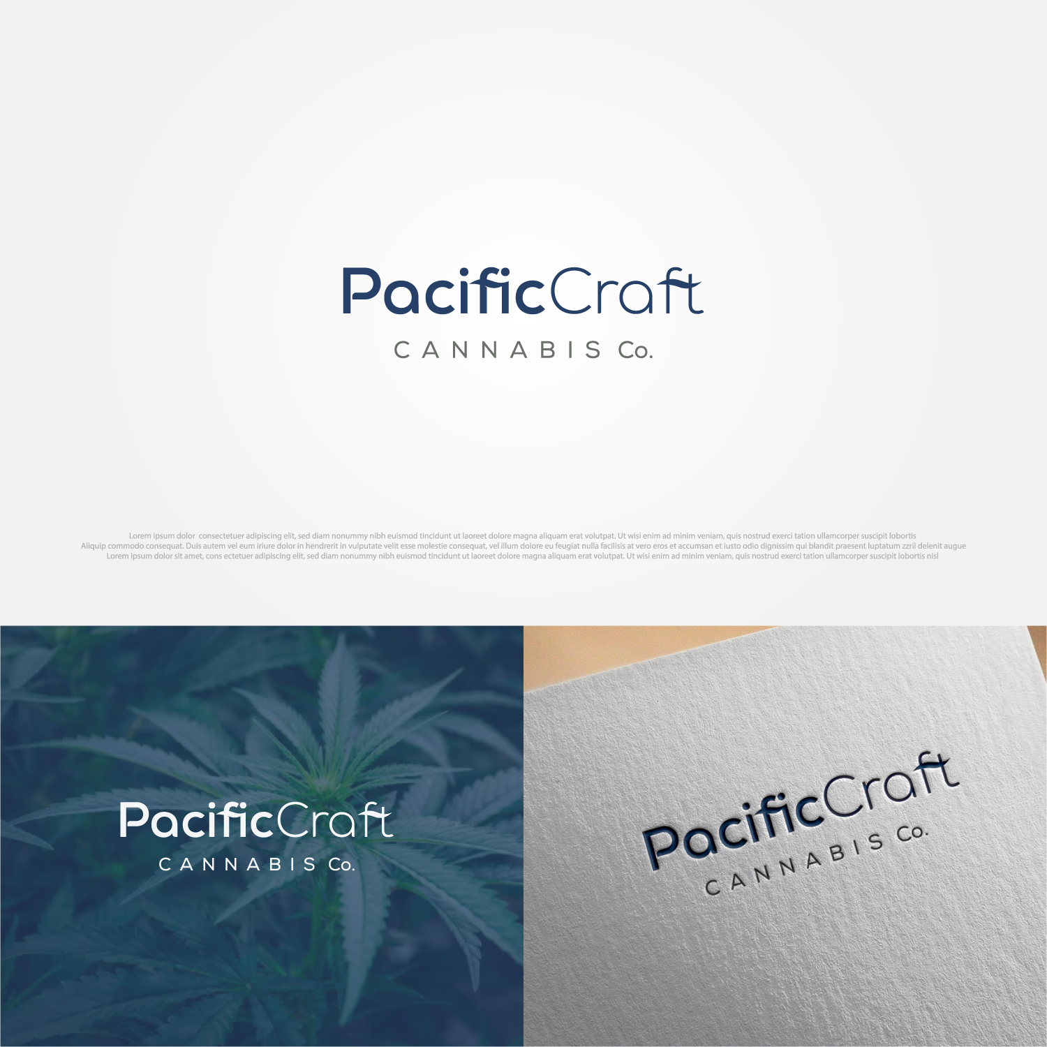 Logo Design by Vndesign2018 for this project | Design #22220423