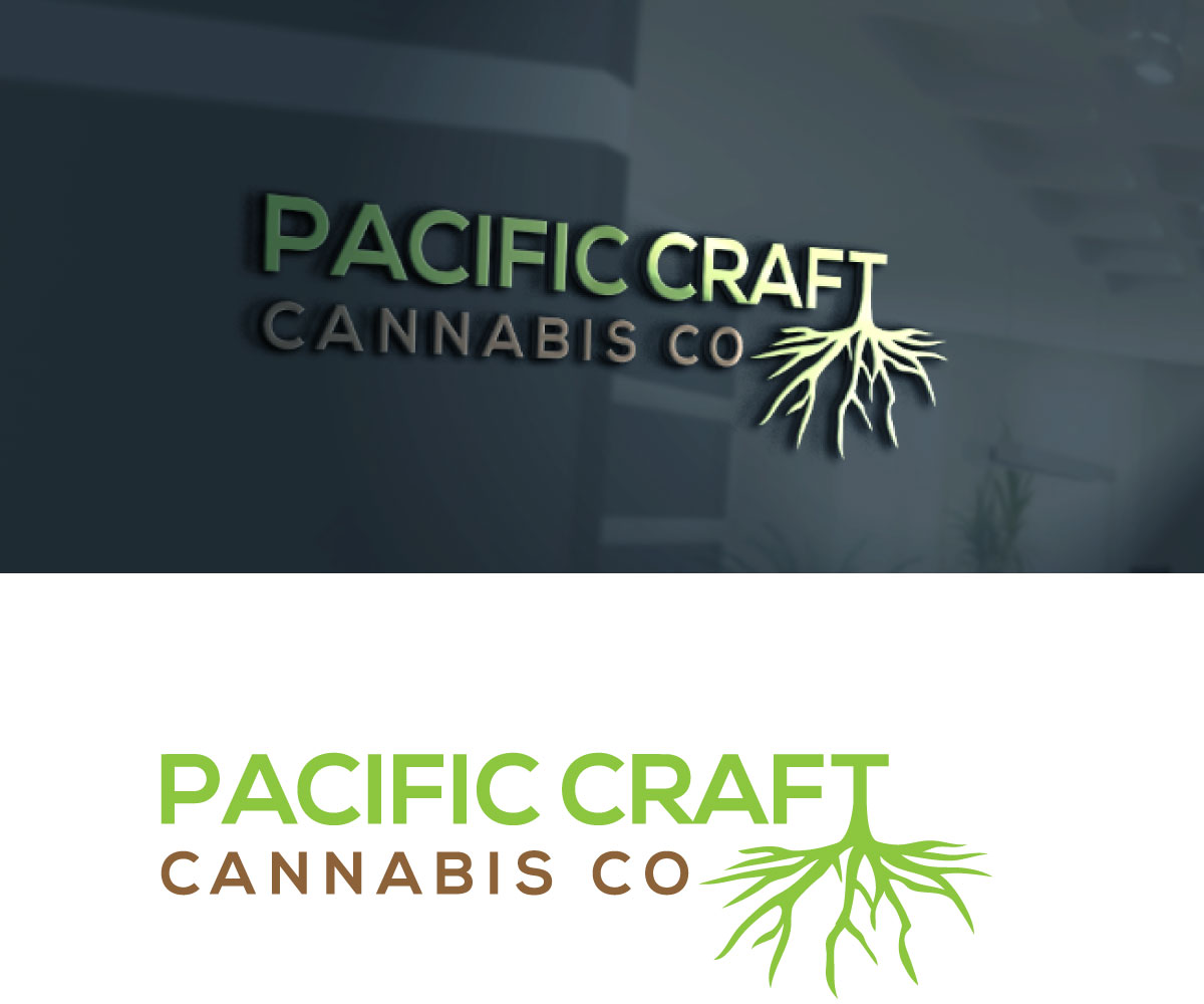 Logo Design by dobobed for this project | Design #22220409