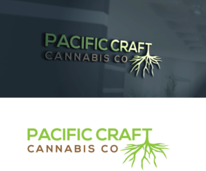 Logo Design by dobobed for this project | Design: #22220409