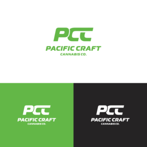 Logo Design by rinaldoajigunadi 2 for this project | Design: #22220271