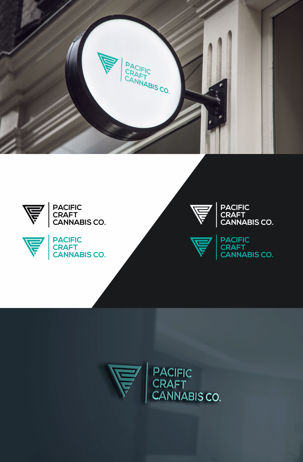 Logo Design by Rayyan29 for this project | Design #22225954