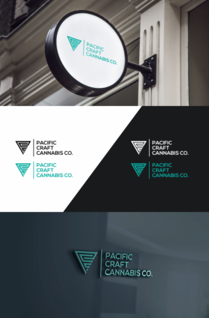 Logo Design by Rayyan29 for this project | Design: #22225954