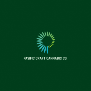 Logo Design by Jagoan for this project | Design: #22226914