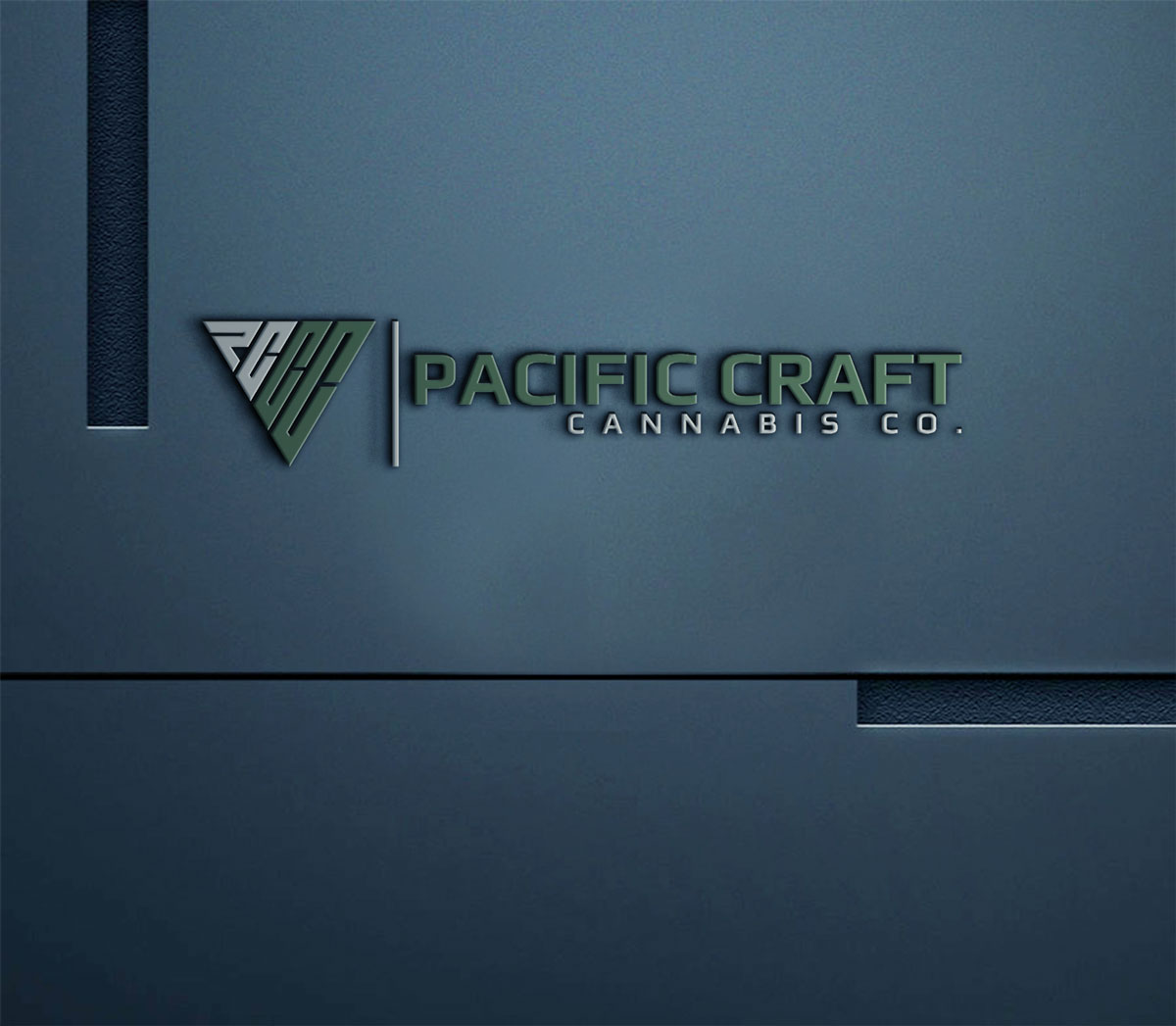 Logo Design by NurDesign for this project | Design #22221592