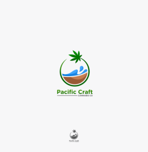 Logo Design by Danifsketsart for this project | Design: #22228141