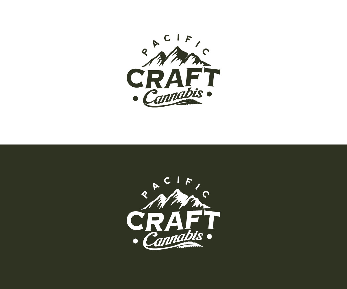 Logo-Design von Artraj0196 für dieses Projekt | Design #22237853