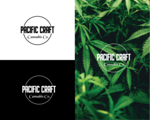 Logo Design by titanium wings for this project | Design: #22226443