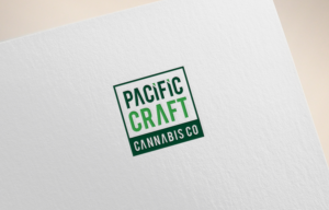 Logo Design by CreativeBaba for this project | Design: #22223987