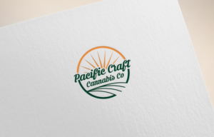 Logo Design by CreativeBaba for this project | Design: #22223988