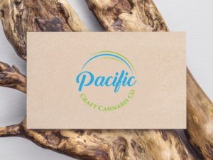 Logo Design by CreativeBaba for this project | Design: #22224534