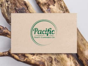 Logo Design by CreativeBaba for this project | Design: #22224535