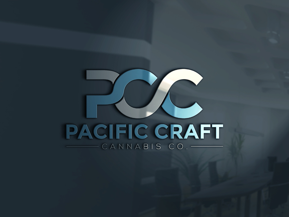 Logo Design by Ismail 21 for this project | Design #22227639