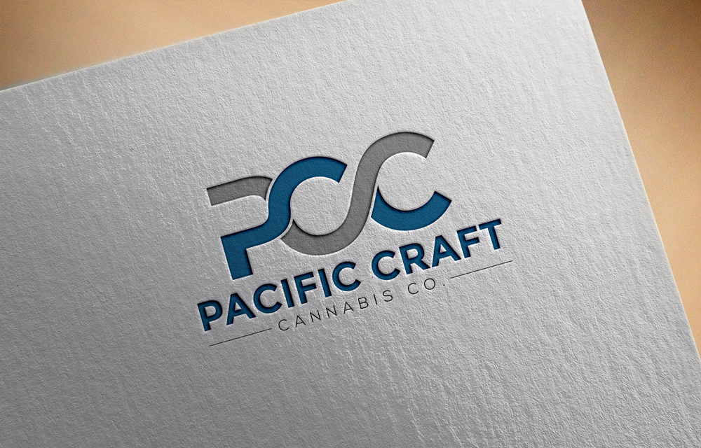 Logo Design by Ismail 21 for this project | Design #22227640