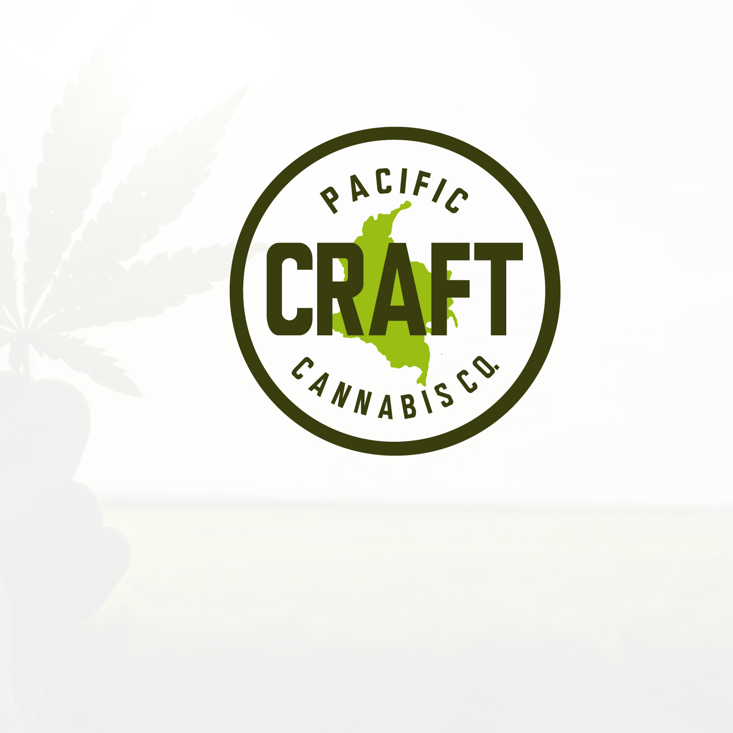 Logo Design by TRHZ for this project | Design #22231600